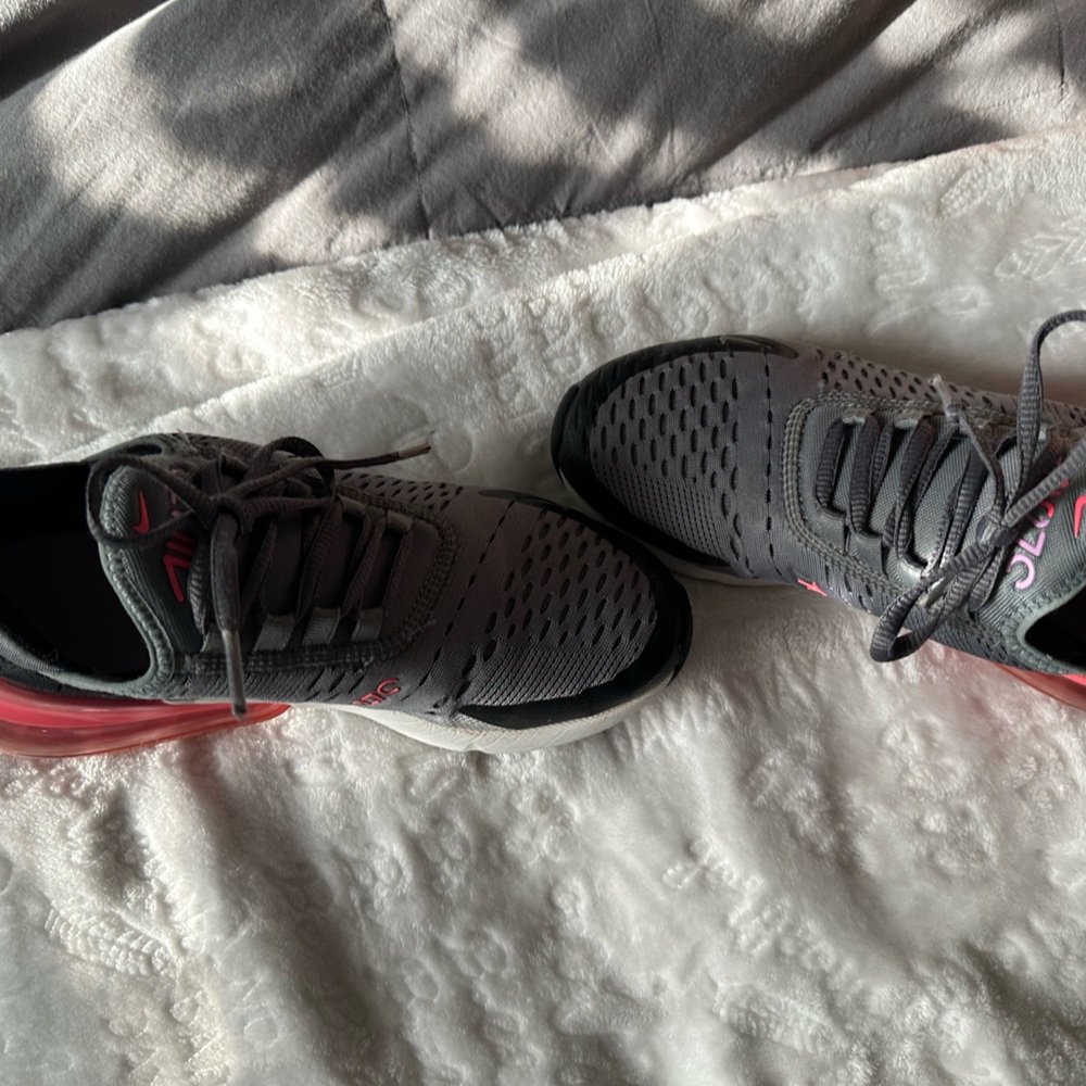 Nike airmax